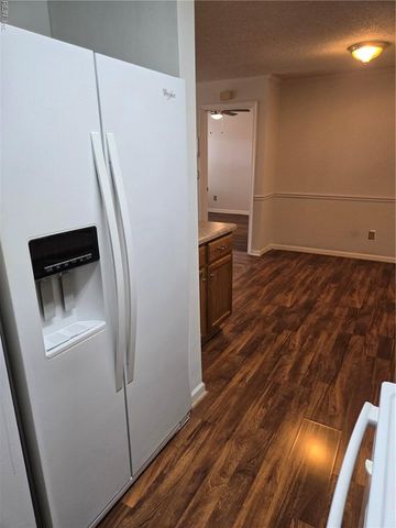 904 Drift Tide DR, Virginia Beach, VA 23464