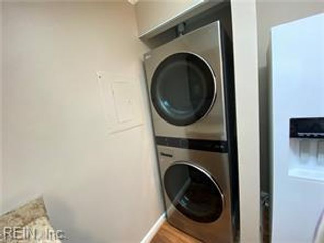 904 Drift Tide DR, Virginia Beach, VA 23464