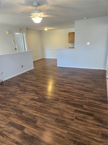 904 Drift Tide DR, Virginia Beach, VA 23464