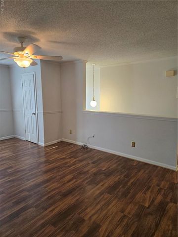 904 Drift Tide DR, Virginia Beach, VA 23464