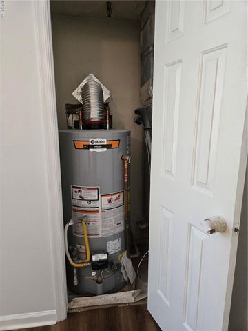 904 Drift Tide DR, Virginia Beach, VA 23464