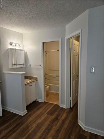 904 Drift Tide DR, Virginia Beach, VA 23464