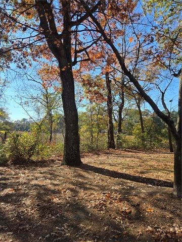 904 Drift Tide DR, Virginia Beach, VA 23464