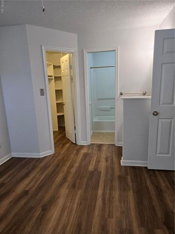 904 Drift Tide DR, Virginia Beach, VA 23464