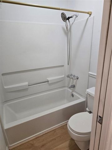 904 Drift Tide DR, Virginia Beach, VA 23464