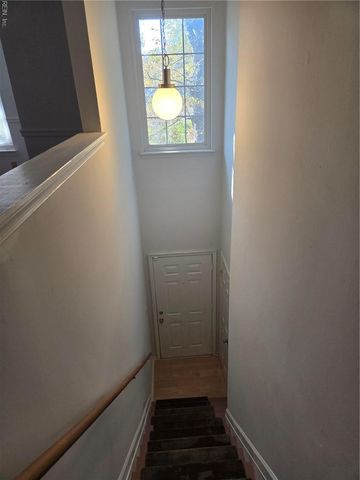 904 Drift Tide DR, Virginia Beach, VA 23464