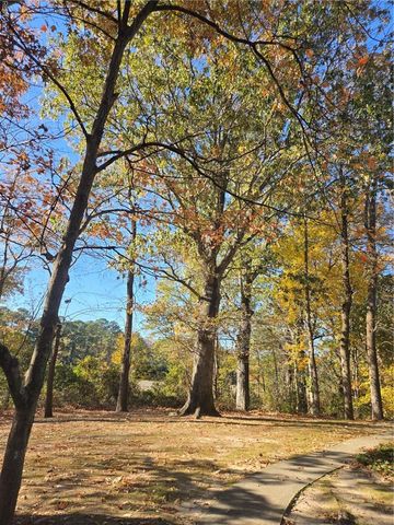 904 Drift Tide DR, Virginia Beach, VA 23464