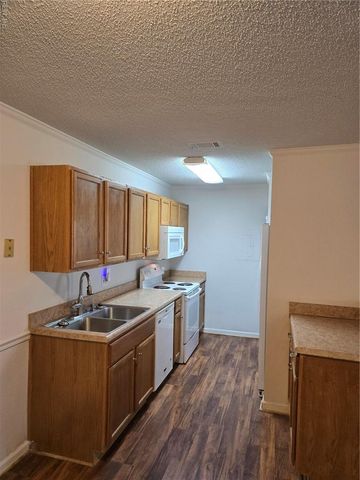 904 Drift Tide DR, Virginia Beach, VA 23464