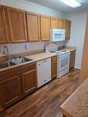 904 Drift Tide DR, Virginia Beach, VA 23464