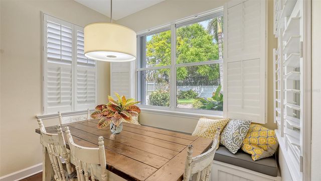 1105 92ND STREET NW, Bradenton, FL 34209