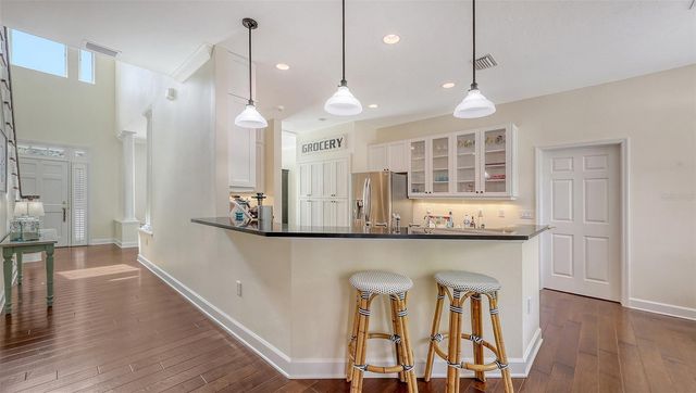 1105 92ND STREET NW, Bradenton, FL 34209