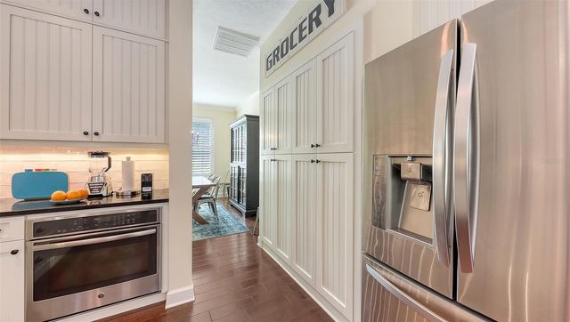 1105 92ND STREET NW, Bradenton, FL 34209