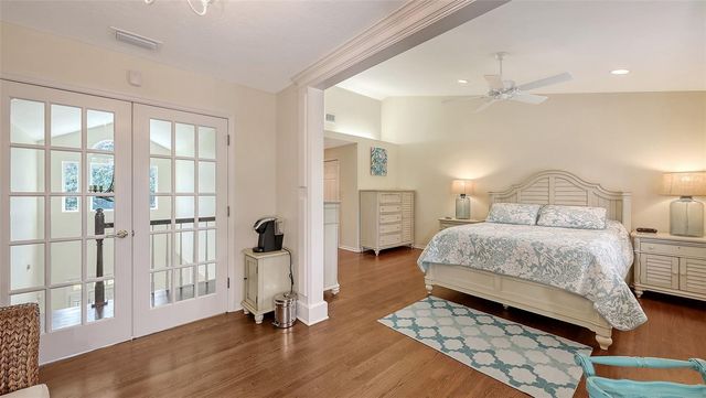 1105 92ND STREET NW, Bradenton, FL 34209