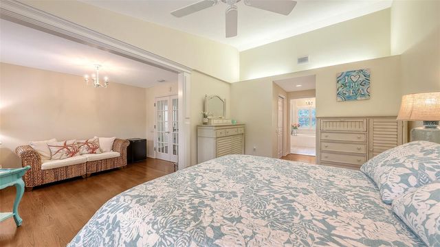 1105 92ND STREET NW, Bradenton, FL 34209