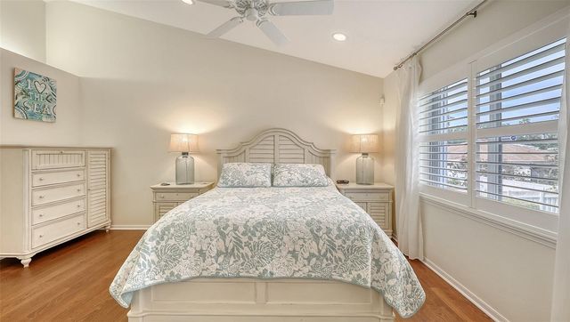 1105 92ND STREET NW, Bradenton, FL 34209