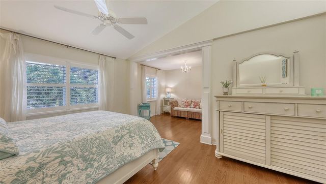 1105 92ND STREET NW, Bradenton, FL 34209