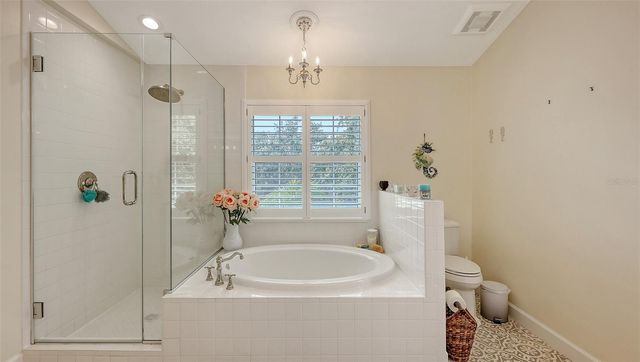 1105 92ND STREET NW, Bradenton, FL 34209