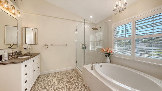 1105 92ND STREET NW, Bradenton, FL 34209