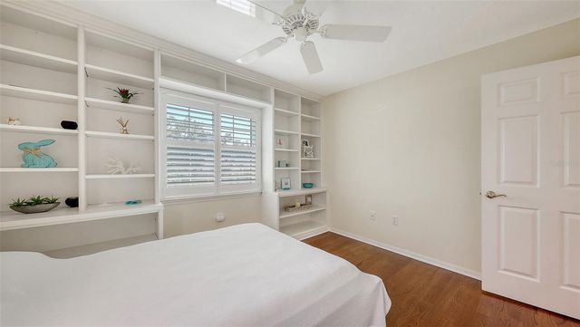 1105 92ND STREET NW, Bradenton, FL 34209