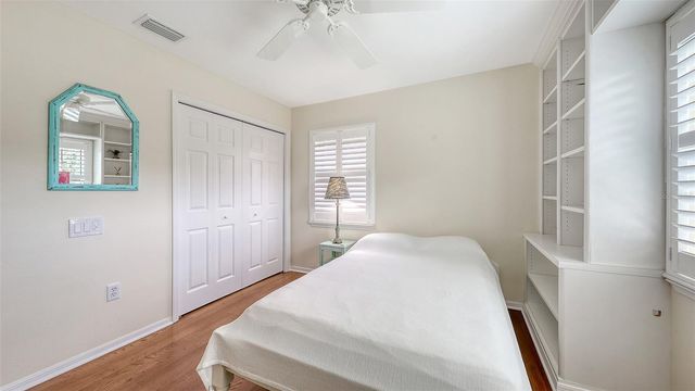 1105 92ND STREET NW, Bradenton, FL 34209