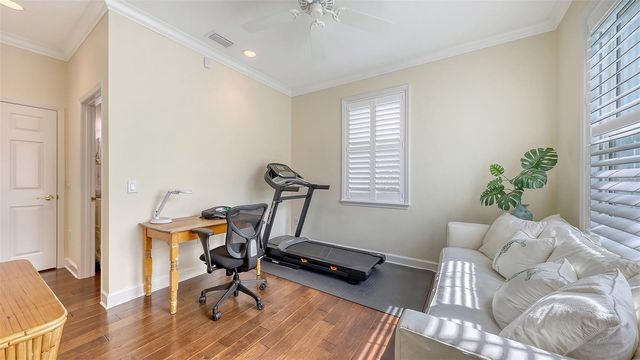 1105 92ND STREET NW, Bradenton, FL 34209