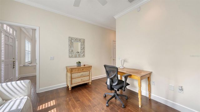 1105 92ND STREET NW, Bradenton, FL 34209