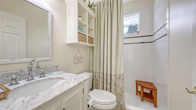 1105 92ND STREET NW, Bradenton, FL 34209