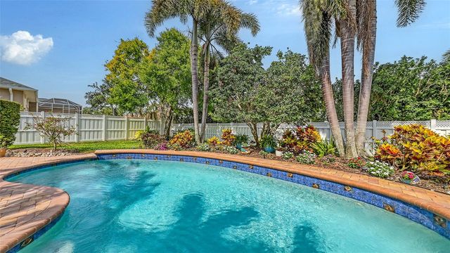 1105 92ND STREET NW, Bradenton, FL 34209