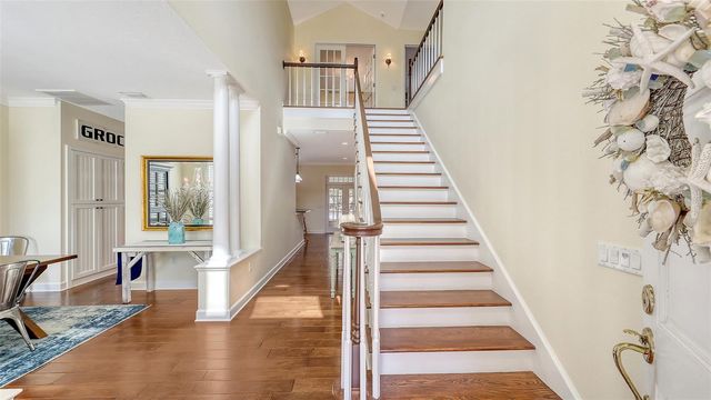 1105 92ND STREET NW, Bradenton, FL 34209