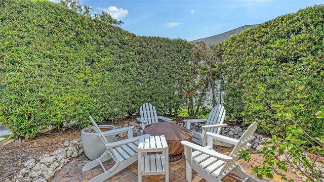 1105 92ND STREET NW, Bradenton, FL 34209