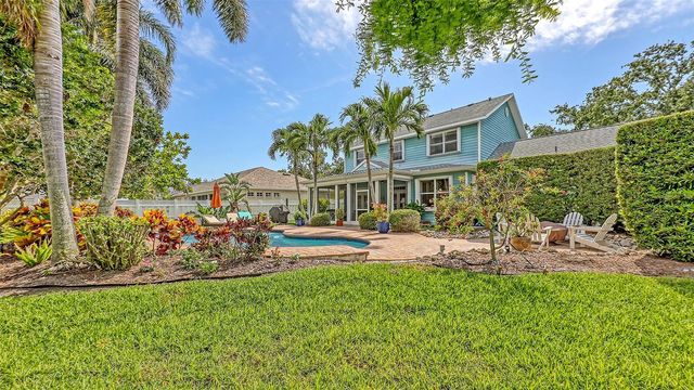 1105 92ND STREET NW, Bradenton, FL 34209