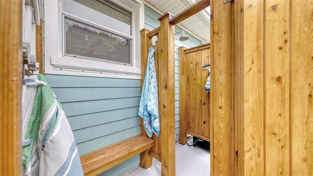 1105 92ND STREET NW, Bradenton, FL 34209