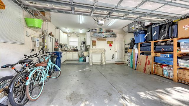 1105 92ND STREET NW, Bradenton, FL 34209