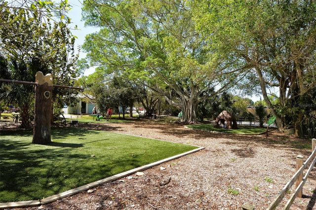 1105 92ND STREET NW, Bradenton, FL 34209