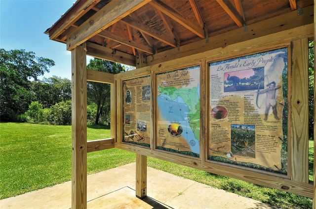 1105 92ND STREET NW, Bradenton, FL 34209