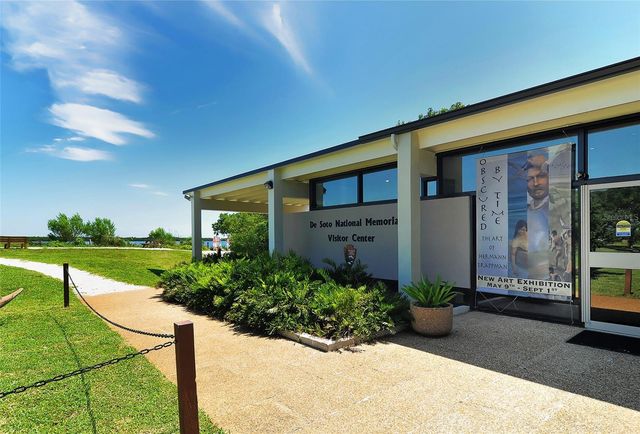 1105 92ND STREET NW, Bradenton, FL 34209