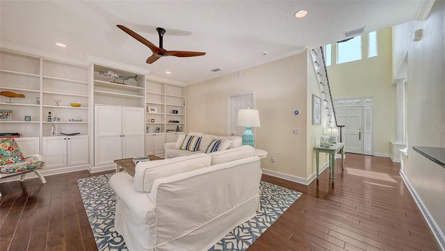 1105 92ND STREET NW, Bradenton, FL 34209