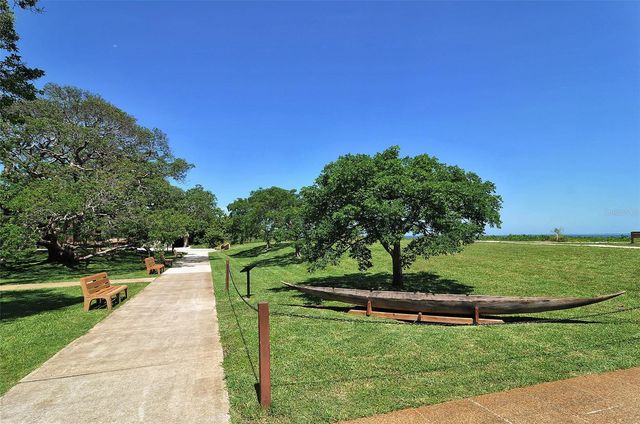 1105 92ND STREET NW, Bradenton, FL 34209