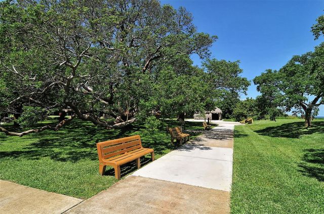 1105 92ND STREET NW, Bradenton, FL 34209