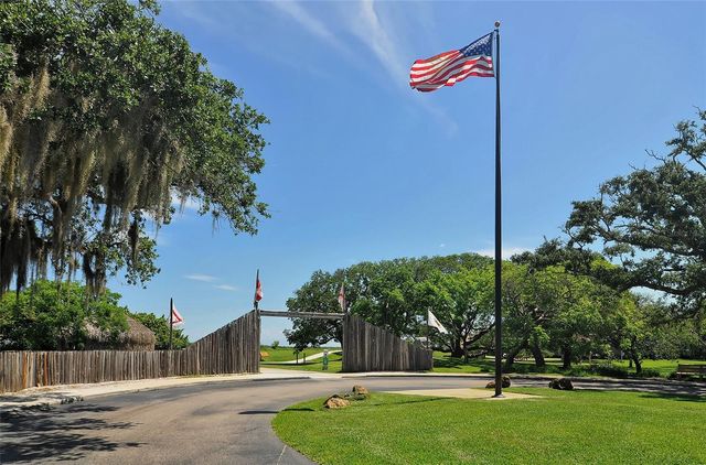 1105 92ND STREET NW, Bradenton, FL 34209