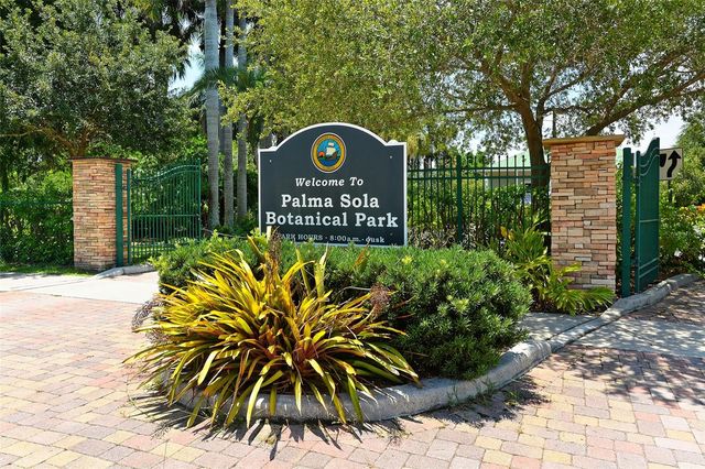 1105 92ND STREET NW, Bradenton, FL 34209