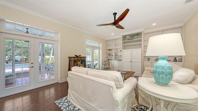 1105 92ND STREET NW, Bradenton, FL 34209