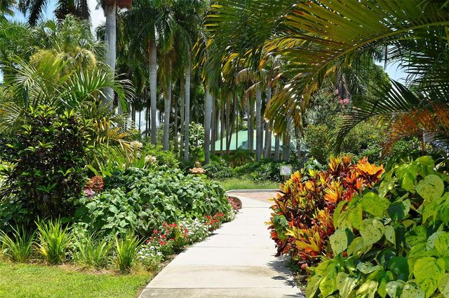 1105 92ND STREET NW, Bradenton, FL 34209