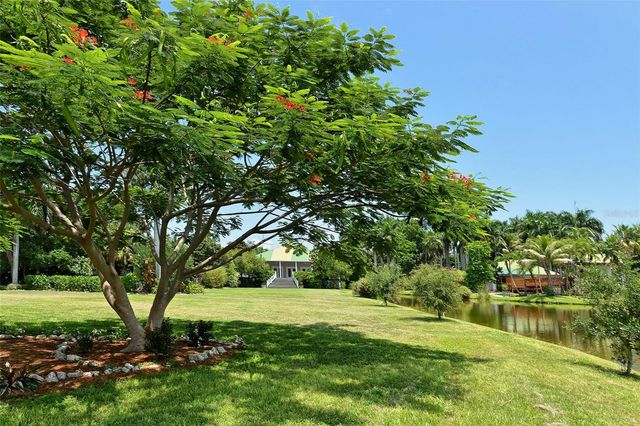 1105 92ND STREET NW, Bradenton, FL 34209