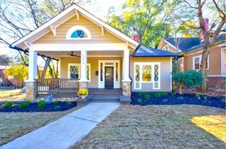 1226 Greenwich Street SW, Atlanta, GA 30310