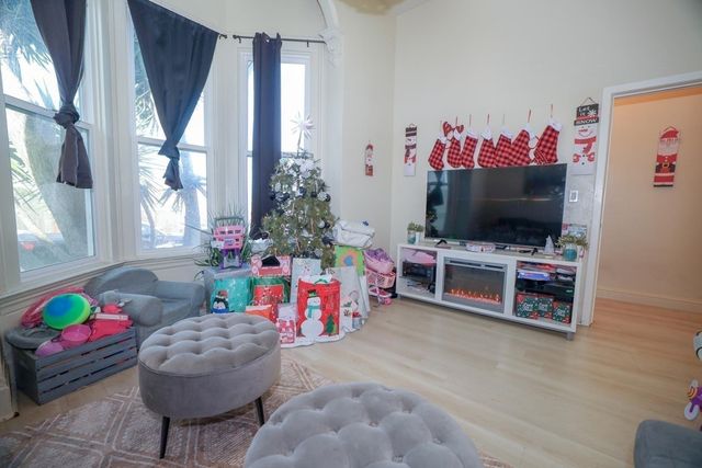 1432 Union ST, Oakland, CA 94607