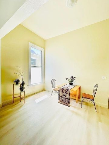 1432 Union ST, Oakland, CA 94607