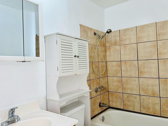 1432 Union ST, Oakland, CA 94607