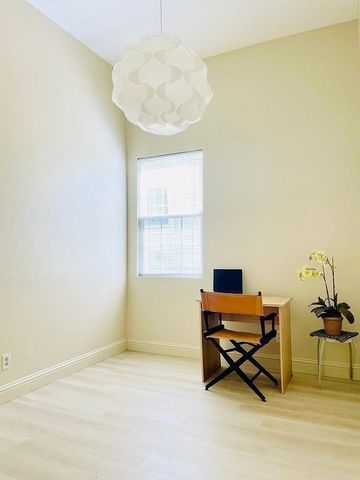 1432 Union ST, Oakland, CA 94607