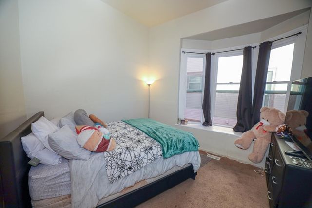 1432 Union ST, Oakland, CA 94607